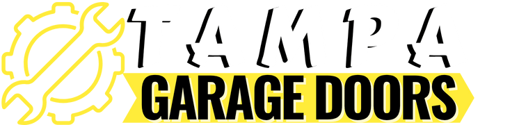 Garage Door Repair Tampa